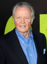 Jon Voight