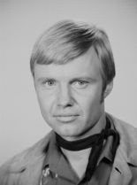 Jon Voight