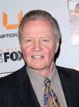 Jon Voight #92605 picture (Portrait Medium)