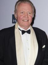 Jon Voight