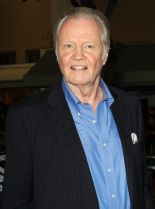 Jon Voight