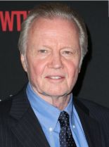 Jon Voight