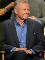 Jon Voight