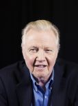 Jon Voight