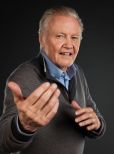 Jon Voight