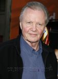 Jon Voight