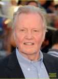 Jon Voight