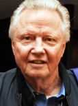 Jon Voight