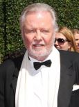 Jon Voight