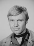 Jon Voight