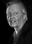 Jon Voight