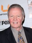 Jon Voight