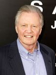 Jon Voight