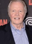 Jon Voight