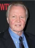 Jon Voight