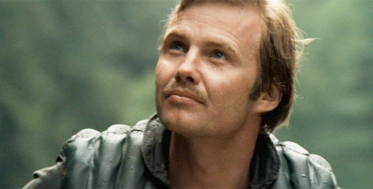 Jon Voight