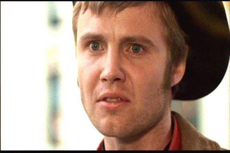 Jon Voight