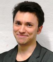 Jon Watts