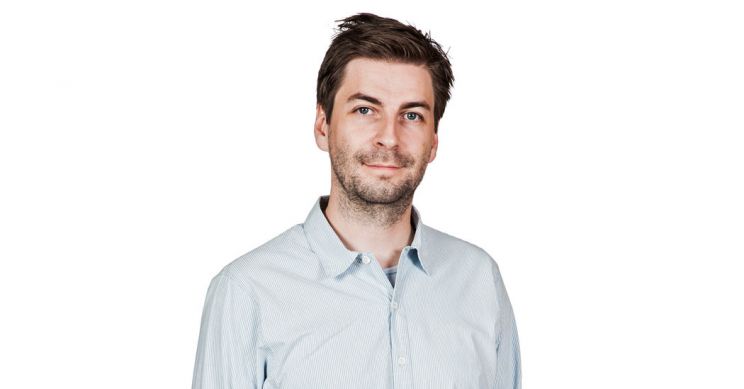 Jon Watts