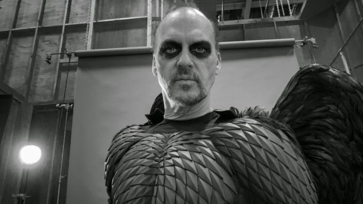Jon Watts