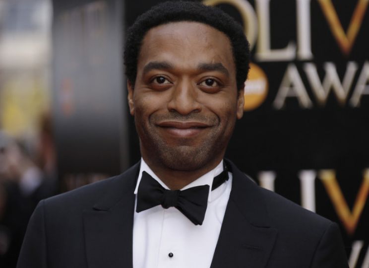 Jon Wellner