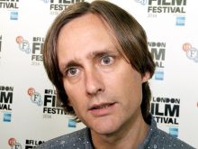Jon Wright