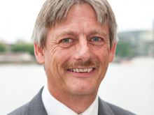 Jon Wright