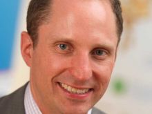 Jon Wright