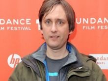 Jon Wright