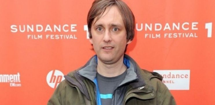 Jon Wright