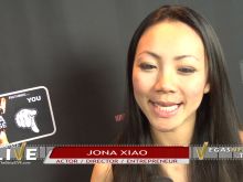 Jona Xiao