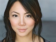 Jona Xiao