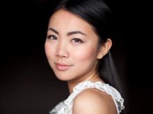 Jona Xiao
