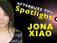 Jona Xiao