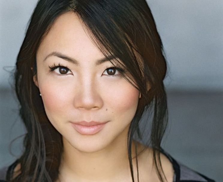 Jona Xiao