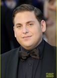 Jonah Blechman