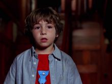 Jonah Bobo