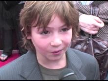 Jonah Bobo