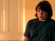 Jonah Bobo