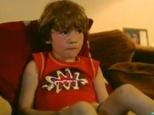 Jonah Bobo