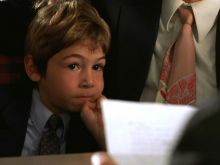 Jonah Bobo #458345 picture (Landscape Medium)