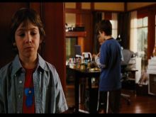 Jonah Bobo