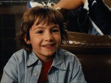Jonah Bobo