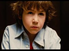 Jonah Bobo