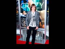 Jonah Bobo