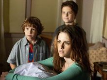 Jonah Bobo