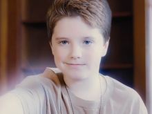 Jonah Bobo