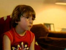 Jonah Bobo