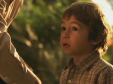 Jonah Bobo