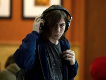 Jonah Bobo